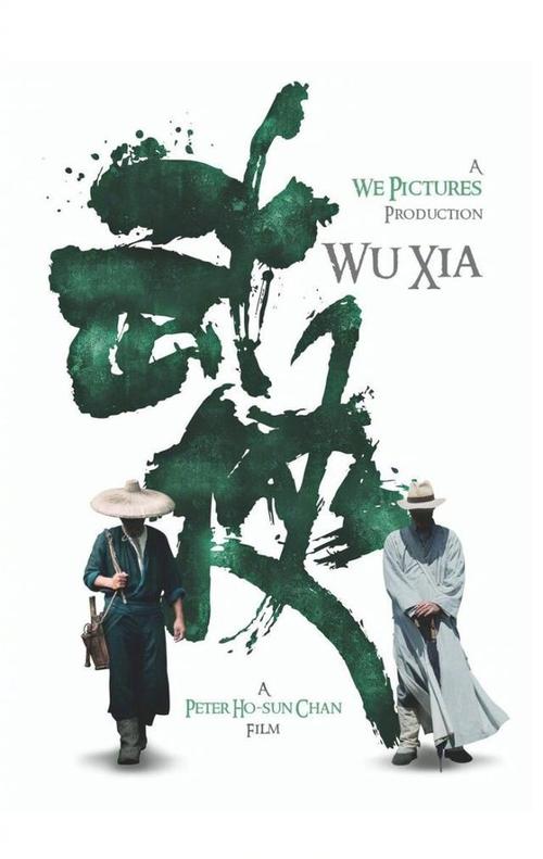 办理不动产证几天可以拿到